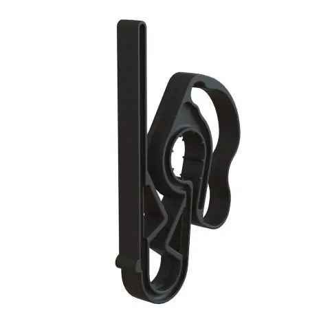 Konstsmide 3826-700 Krok Trygg betalning